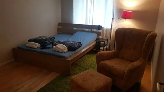 Lägenheter i Västra hisingen - foto 7