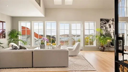 Fritidshus till salu i Tanum - foto 10