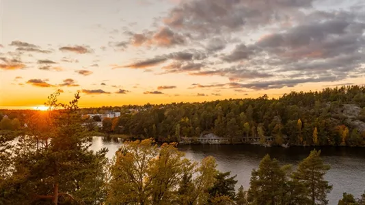 Bostadsrätter till salu i Kungsholmen - foto 7