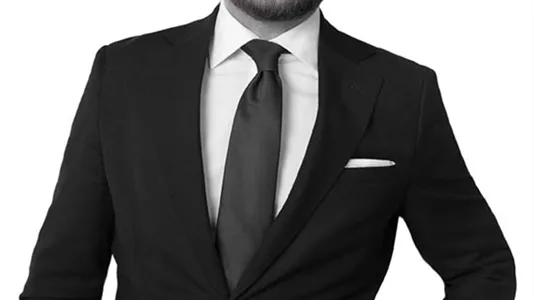 Bostadsrätter till salu i Område ej specificerat - foto 6