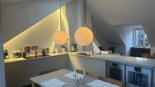 Lägenheter i Johanneberg - foto 2