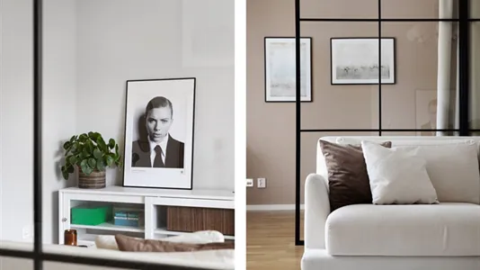 Bostadsrätter till salu i Söderort - foto 11