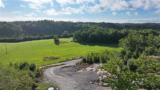 Tomter till salu i Tanum - foto 9