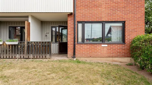 Bostadsrätter till salu i Tidaholm - foto 2