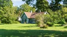 Fritidshus till salu, Gotland, Ljugarn, &lt;span class=&quot;blurred street&quot; onclick=&quot;ProcessAdRequest(4461494)&quot;&gt;&lt;span class=&quot;hint&quot;&gt;Se gatunamn&lt;/span&gt;[xxxxxxxxxx]&lt;/span&gt;