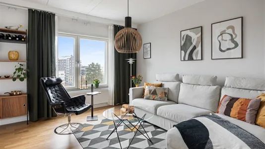 Bostadsrätter till salu i Område ej specificerat - foto 7