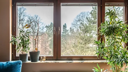 Bostadsrätter till salu i Södermalm - foto 3