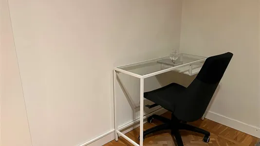 Rum i Lundby - foto 2