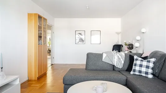 Bostadsrätter till salu i Tidaholm - foto 14