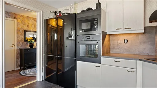 Bostadsrätter till salu i Tanum - foto 15