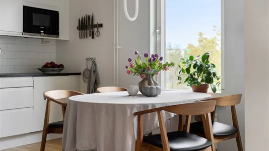 Bostadsrätter till salu i Södermalm - foto 11