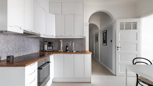 Bostadsrätter till salu i Södermalm - foto 13