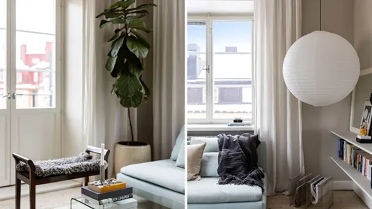 Bostadsrätter till salu i Södermalm - foto 8