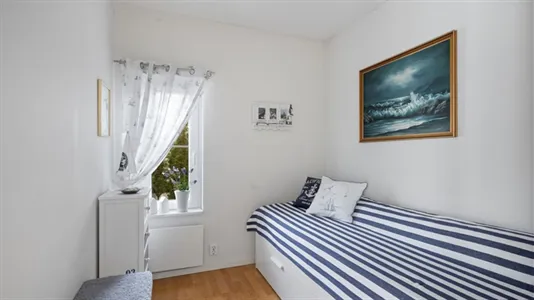 Bostadsrätter till salu i Strömstad - foto 10