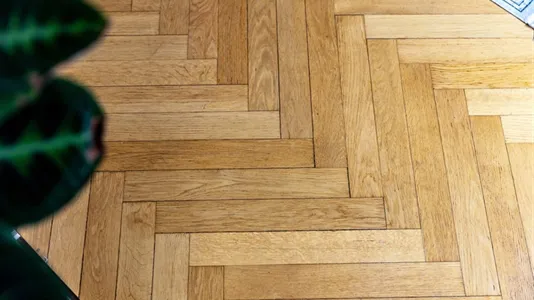 Bostadsrätter till salu i Söderort - foto 12