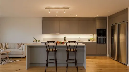 Lägenheter till salu i Växjö - foto 5