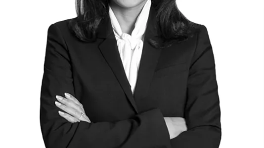 Bostadsrätter till salu i Söderort - foto 6