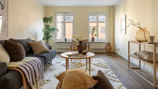 Bostadsrätter till salu i Södermalm - foto 13