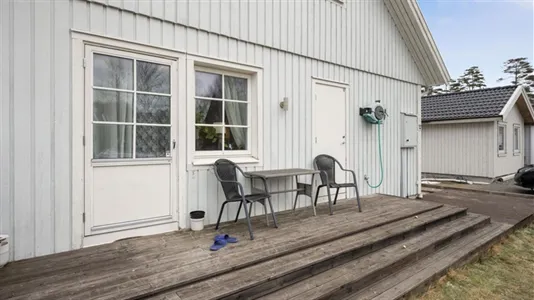 Hus till salu i Tanum - foto 13