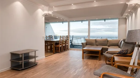 Lägenheter till salu i Gotland - foto 13