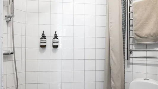 Lägenheter till salu i Vasastan - foto 15