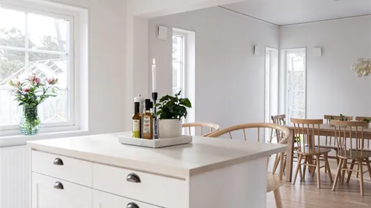 Hus till salu i Gotland - foto 13