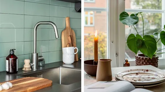 Bostadsrätter till salu i Södermalm - foto 11