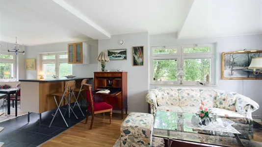 Bostadsrätter till salu i Kungsholmen - foto 3