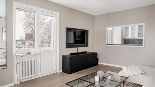 Bostadsrätter till salu i Tidaholm - foto 11