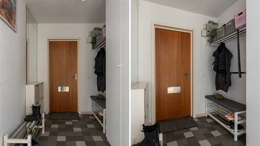 Bostadsrätter till salu i Söderort - foto 6