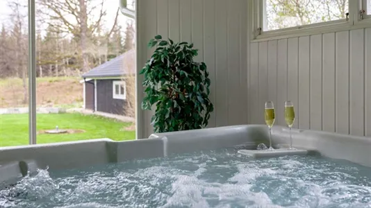 Lägenheter till salu i Växjö - foto 12