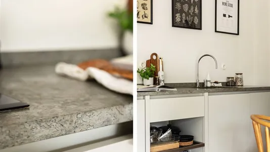 Bostadsrätter till salu i Nacka - foto 8