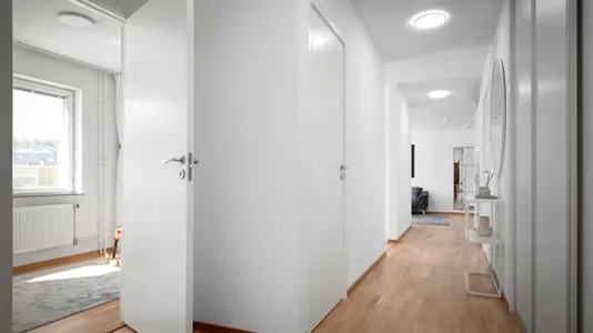 Bostadsrätter till salu i Haninge - foto 13