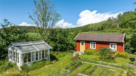 Hus till salu i Tanum - foto 13