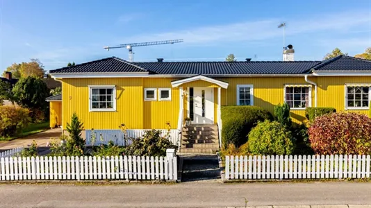 Lägenheter till salu i Växjö - foto 2