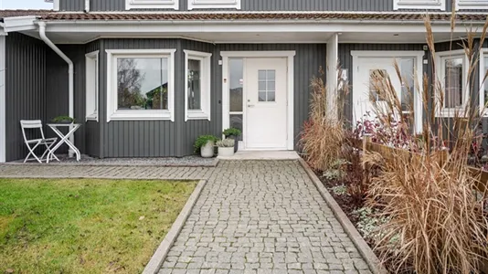 Hus till salu i Tidaholm - foto 3