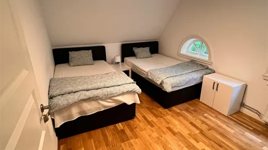 Lägenheter i Husie - foto 9