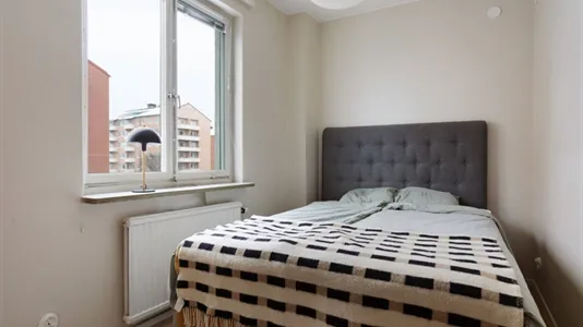 Bostadsrätter till salu i Söderort - foto 8