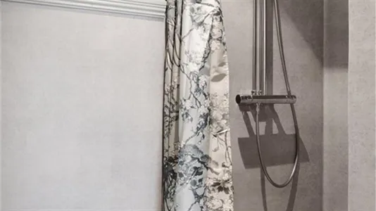 Hus till salu i Munkedal - foto 14