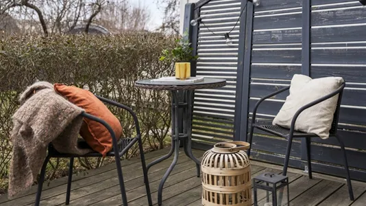 Bostadsrätter till salu i Västerort - foto 13