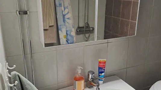 Lägenheter i Linköping - foto 5