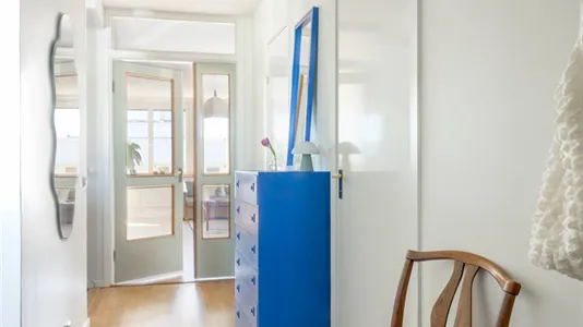 Bostadsrätter till salu i Söderort - foto 13