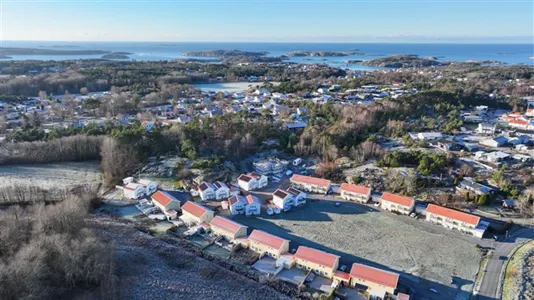 Hus till salu i Tanum - foto 5