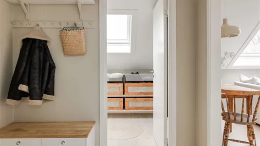 Lägenheter till salu i Växjö - foto 6