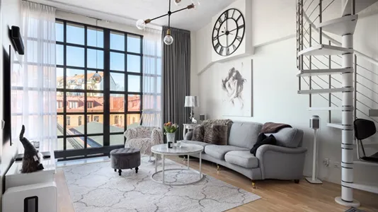 Bostadsrätter till salu i Nacka - foto 12