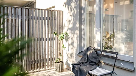 Bostadsrätter till salu i Område ej specificerat - foto 13