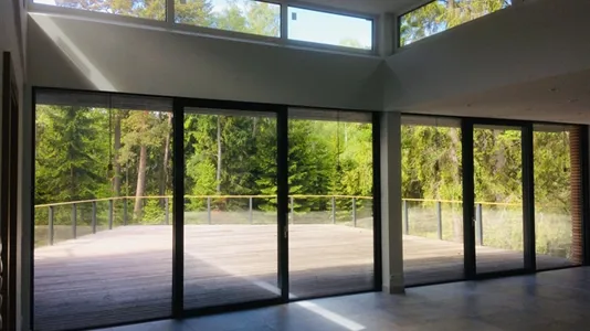 Lägenheter i Värmdö - foto 5