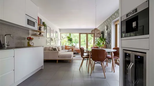 Lägenheter till salu i Gotland - foto 8