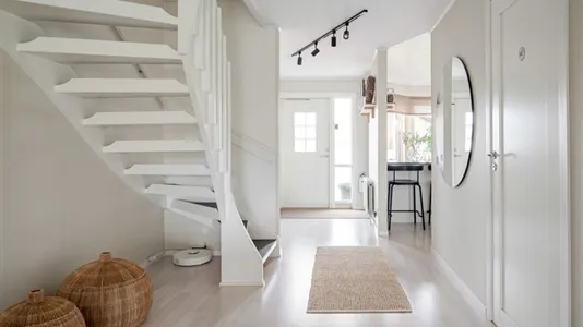 Hus till salu i Tidaholm - foto 4