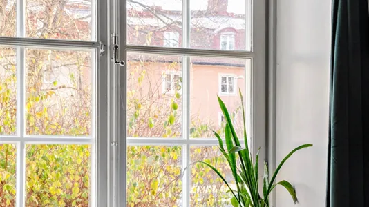 Bostadsrätter till salu i Söderort - foto 7